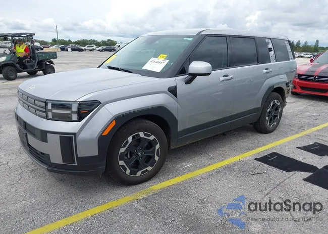 5NMP14GL5RH037934: 43140517