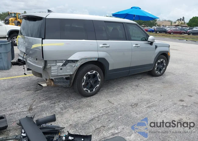 5NMP14GL5RH037934: 43140517