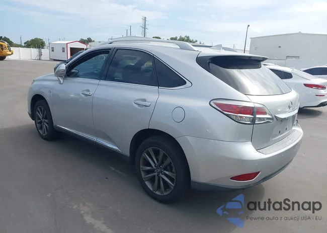 2T2BK1BA0FC304907: 43140518