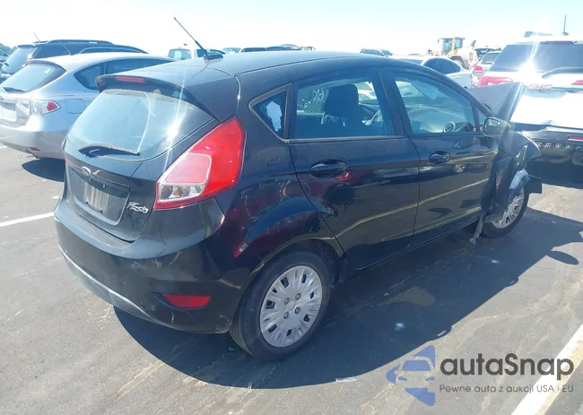 3FADP4TJ6GM141872: 43140520