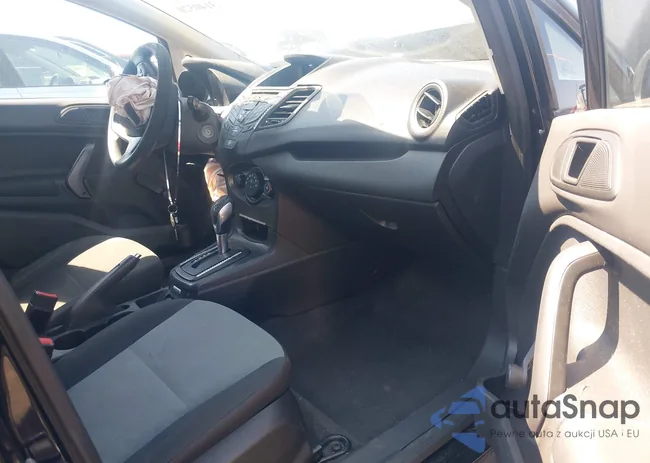 3FADP4TJ6GM141872: 43140520