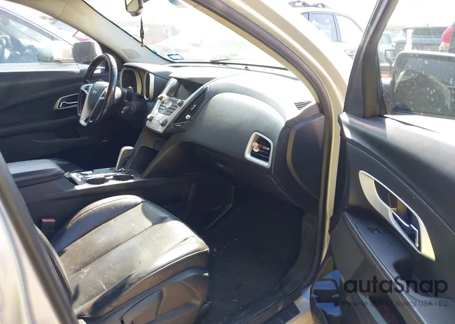 2CNFLPE57B6314653: 43140521