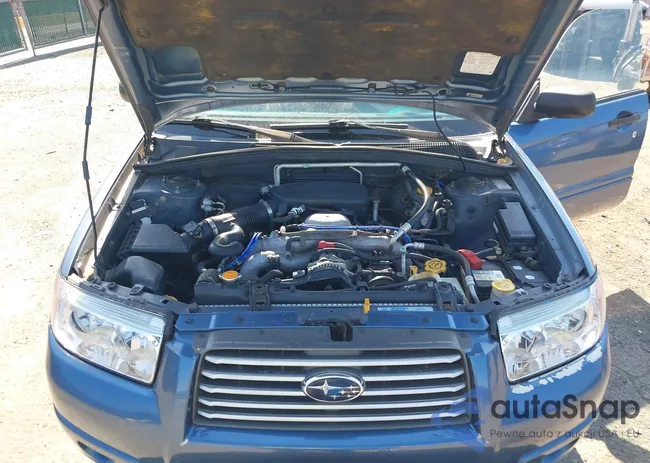 JF1SG63677H722462: 43140528