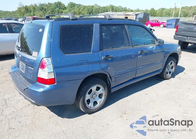 JF1SG63677H722462: 43140528