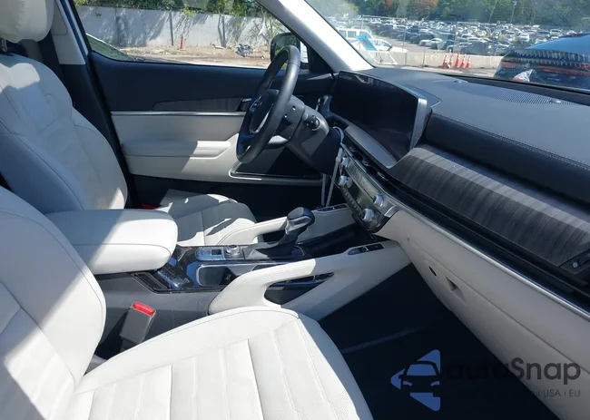 5XYP5DGC0RG477798: 43140529