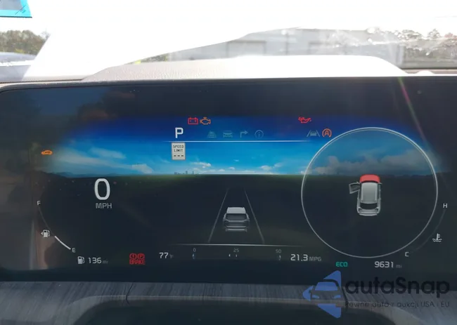 5XYP5DGC0RG477798: 43140529