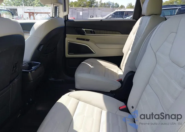 5XYP5DGC0RG477798: 43140529