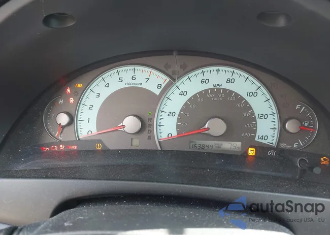 4T1BF3EKXBU199830: 43140530