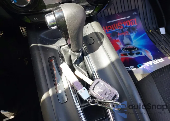 3CZRU6H11NM732938: 43140532