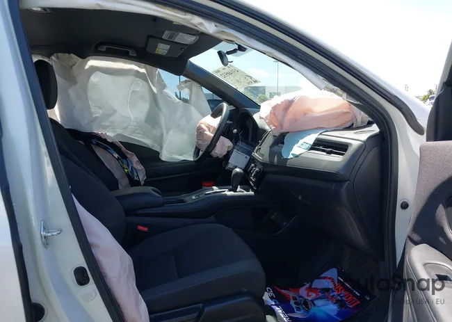 3CZRU6H11NM732938: 43140532