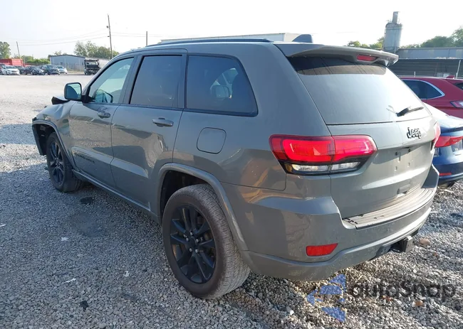 1C4RJEAG8MC719286: 43140534