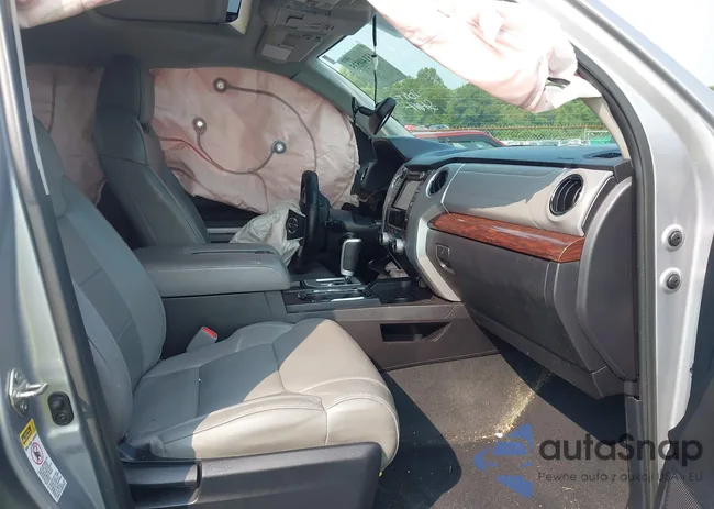 5TFHY5F13GX508246: 43140535