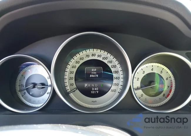 WDDGF4HB1ER308331: 43140537