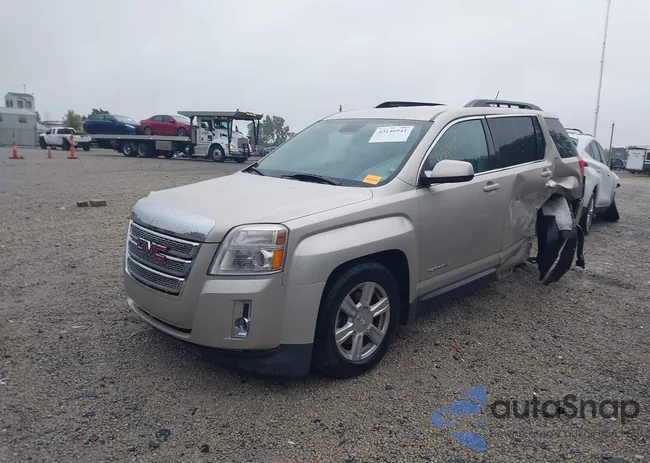 2GKFLRE31F6426745: 43140541