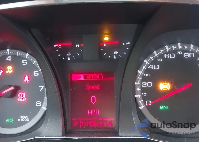 2GKFLRE31F6426745: 43140541