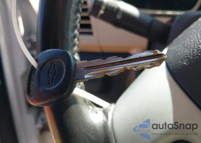 1GNKVLED3BJ312177: 43140547