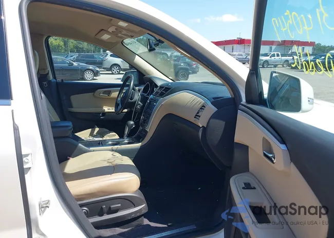 1GNKVLED3BJ312177: 43140547