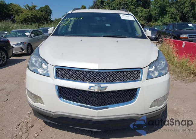 1GNKVLED3BJ312177: 43140547