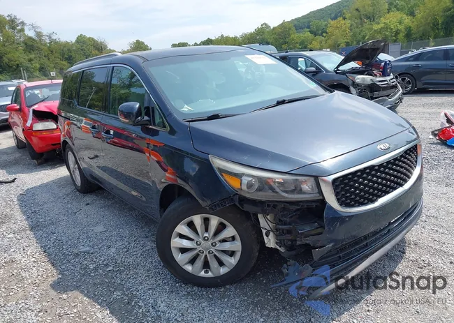 KNDMC5C15F6021815: 43140549