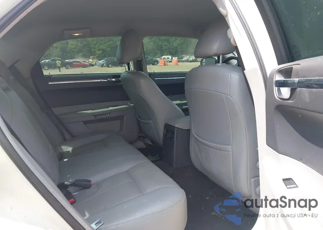 2C3KA53GX7H892120: 43140554