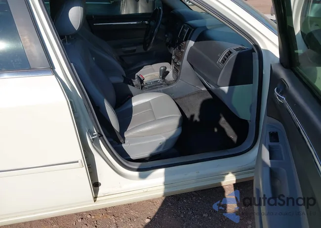 2C3KA53GX7H892120: 43140554