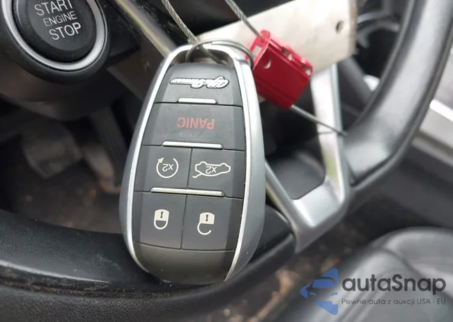 ZASFAKBN8J7B78038: 43140553