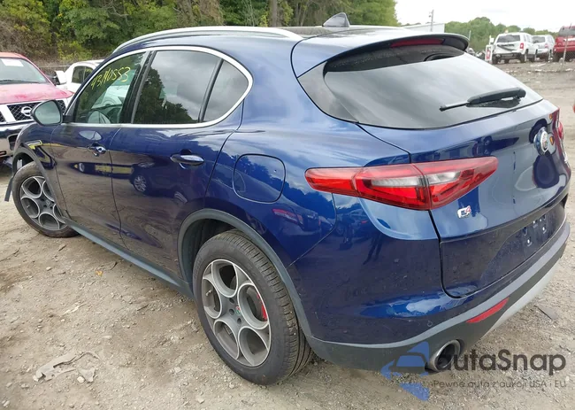 ZASFAKBN8J7B78038: 43140553