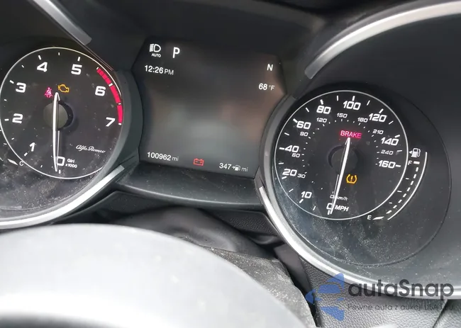 ZASFAKBN8J7B78038: 43140553