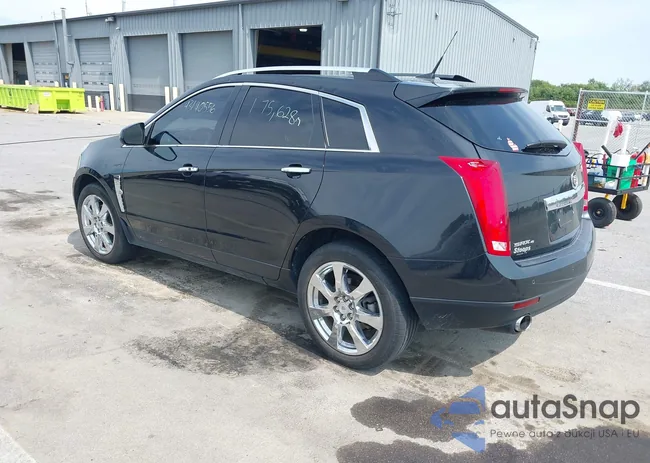 3GYFNFE38CS613704: 43140556