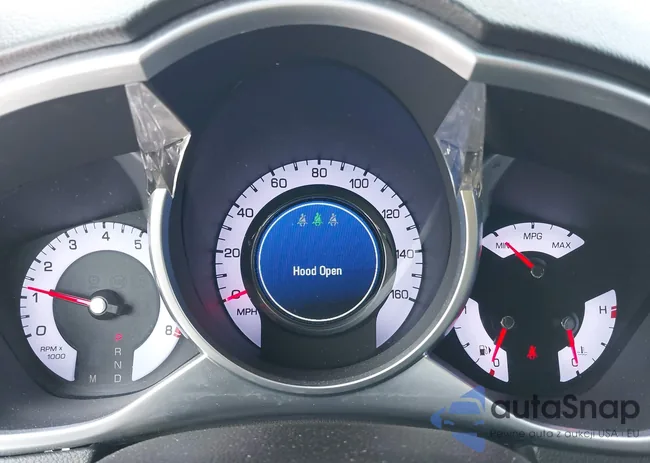 3GYFNFE38CS613704: 43140556