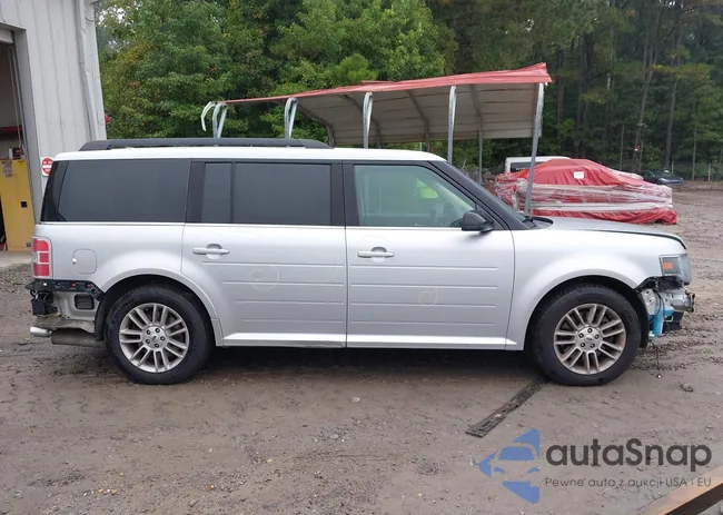 2FMHK6C85EBD20112: 43140559