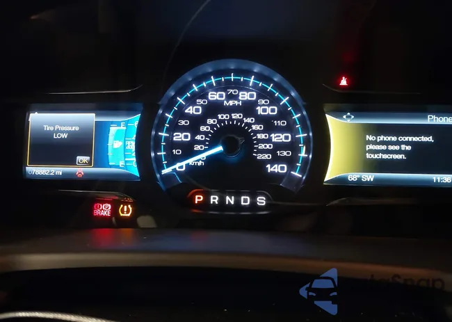 2FMHK6C85EBD20112: 43140559