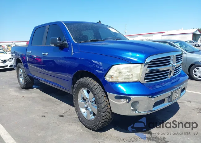 3C6RR6LT9GG288118: 43140565