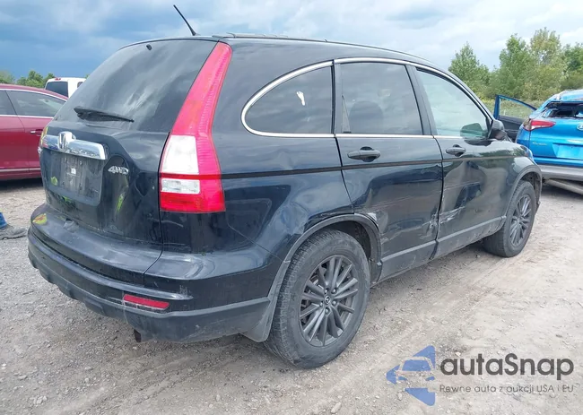 5J6RE4H50AL019626: 43140564