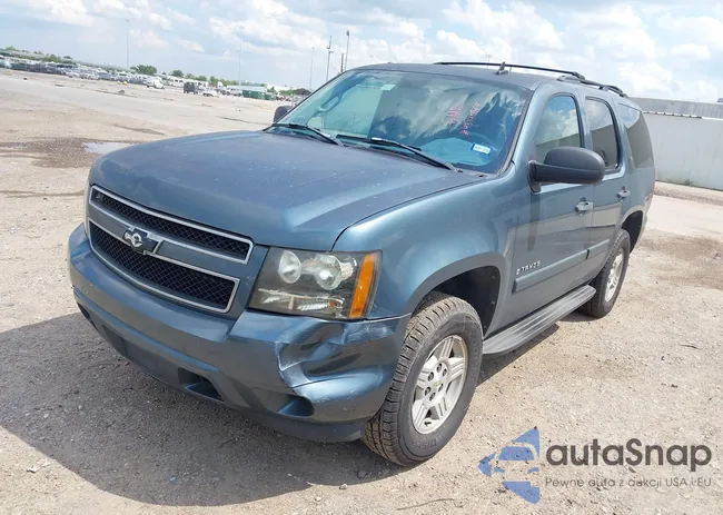 1GNFC13028R138883: 43140567