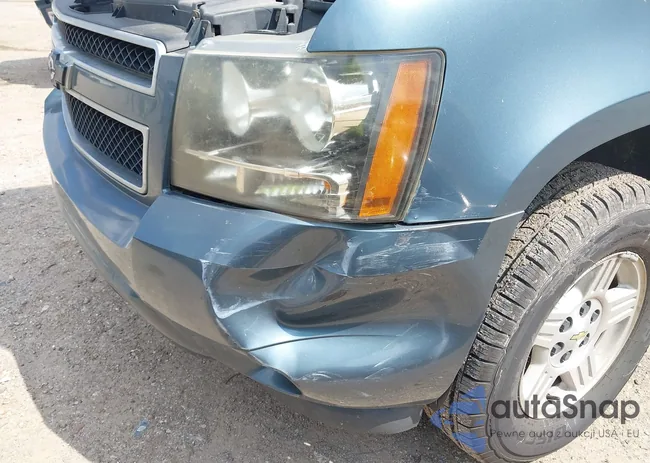 1GNFC13028R138883: 43140567