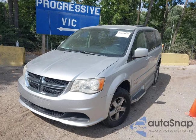 2D4RN3DGXBR790579: 43140570