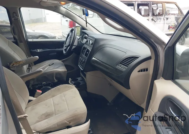 2D4RN3DGXBR790579: 43140570