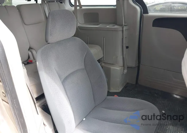 2D4RN3DGXBR790579: 43140570