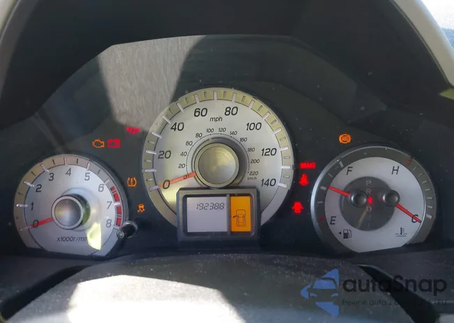 5FNYF4H2XEB005259: 43140571