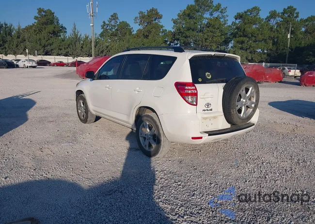 2T3ZF4DV0CW156008: 43140569