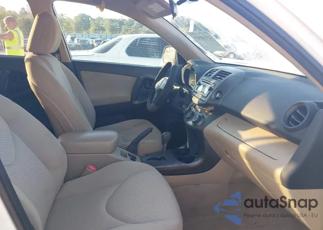 2T3ZF4DV0CW156008: 43140569