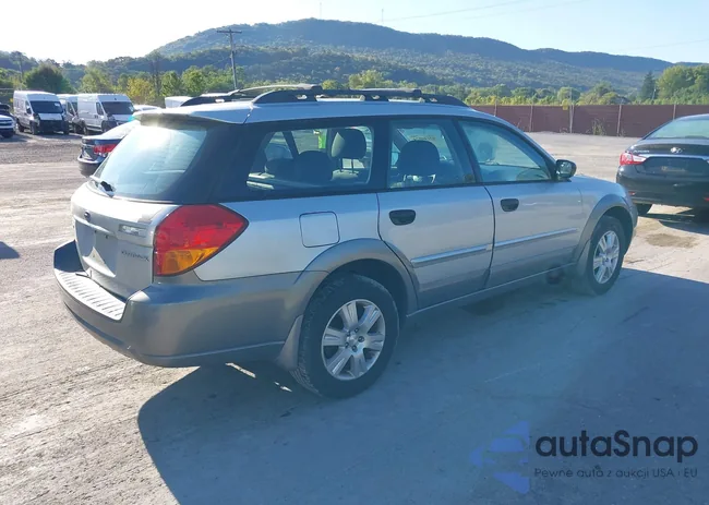 4S4BP61C257391078: 43140574