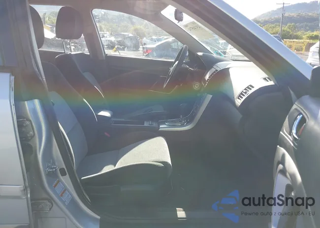 4S4BP61C257391078: 43140574