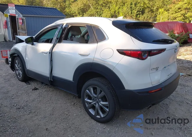 3MVDMBDL6MM305719: 43140575