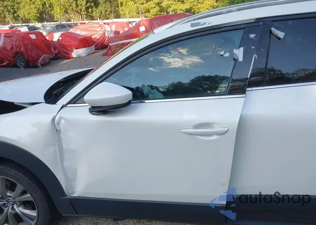 3MVDMBDL6MM305719: 43140575