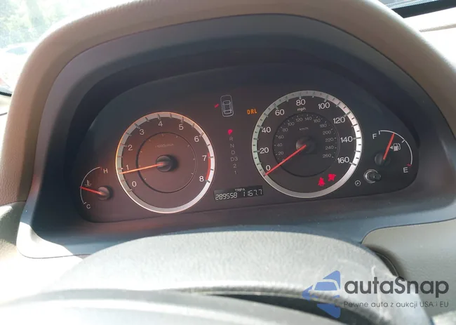 1HGCP26479A072787: 43140577