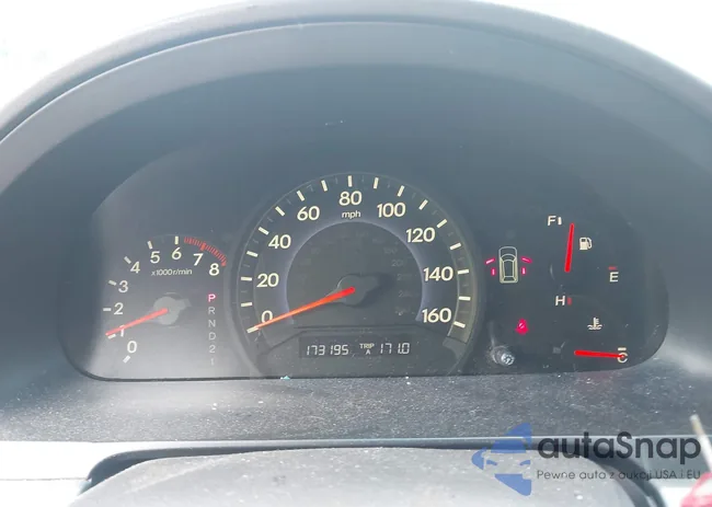 5FNRL38719B024498: 43140578