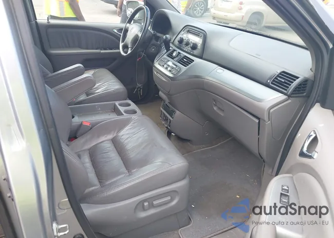 5FNRL38719B024498: 43140578