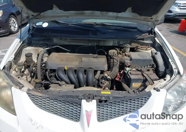 5Y2SL62853Z431052: 43140580